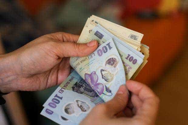 Noile schimbări la pensiile din Pilonul II, aprobate de Guvern. Românii pot retrage inițial 30% din sumă