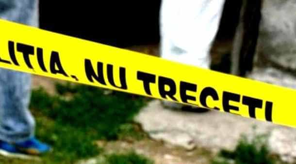 Crimă în Sibiu, în Ajunul Crăciunului: bărbat de 36 de ani omorât în bătaie, după un scandal