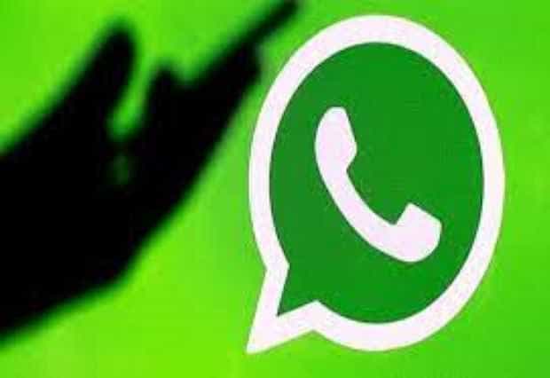 Înșelătoria care circulă WhatsApp. Nu accesați acest link!