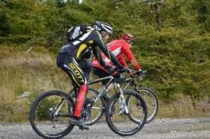 ciclismprofesional-cumsatepregatestipentruel-1
