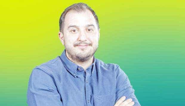 Claudiu Cojocaru, CS Mioveni: „Ne-am păstrat şansele de promovare pentru retur”