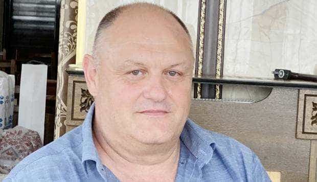 Colonelul (rez) Cristian Mihalcea continuă dezvăluirile: Un candidat la şefia Poliţiei Mioveni „face ca maimuţa la băutură”