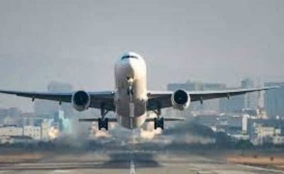 avion