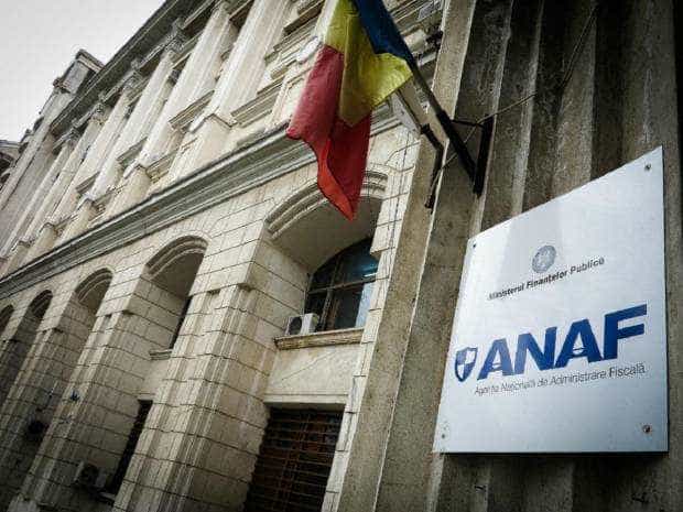 ANAF lovește proprietarii de bolizi de lux: amenzi, sechestre și verificări extinse asupra achizițiilor din bani fără proveniență justificată