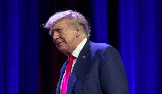 Donald Trump, discurs în Parlament după ce Hamas a eliberat toți ostaticii israelieni în viață: „Este sfârșitul erei terorii și morții și începutul erei credinței, speranței și a lui Dumnezeu”