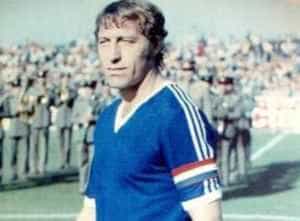 Nicolae Dobrin