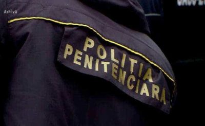 politist
