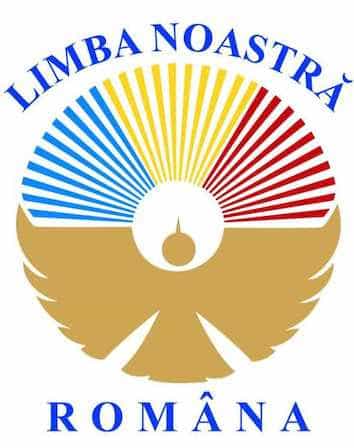 31 August 1990 : “Limba noastră cea română” – sărbătoare legală în Republica Moldova