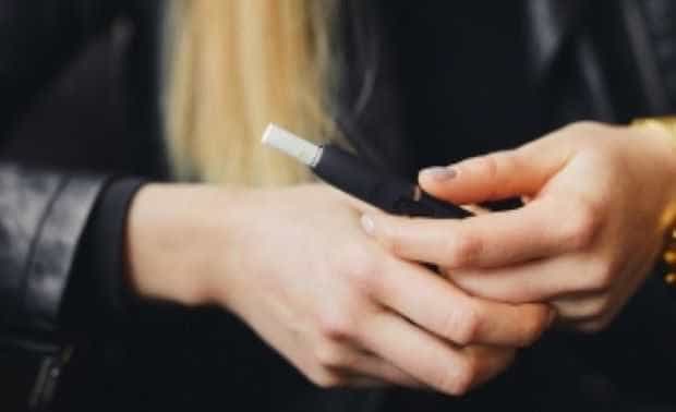 Țara din Europa care interzice ţigările electronice de unică folosinţă