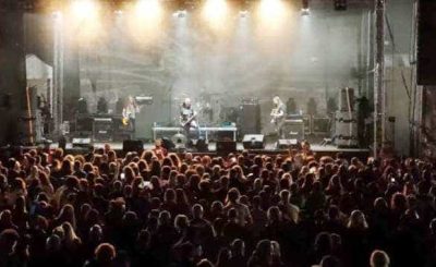 15-spectacol-la-posada-2023-1518