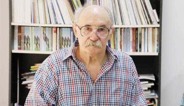 Premiile revistei „Cafeneaua literară”