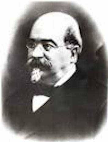 6 Septembrie 1817: S-a născut Mihail Kogălniceanu, om politic Român.  „Românii, declară Kogălniceanu, au dovedit că sunt demni de libertate”