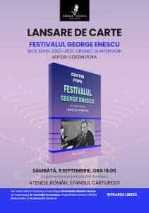 afis_carte_costin_popa
