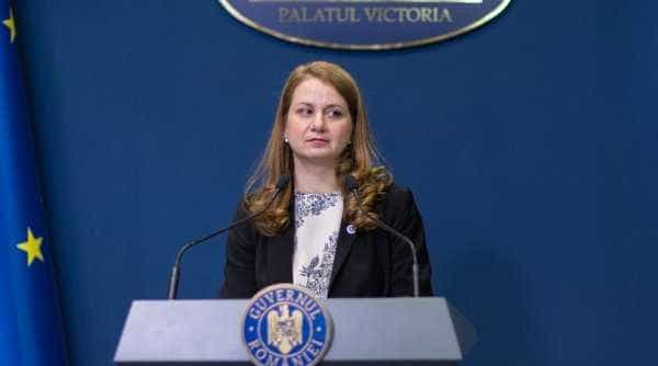 Anunțul ministrului Educației. Cum va fi făcută testarea antidrog în școli