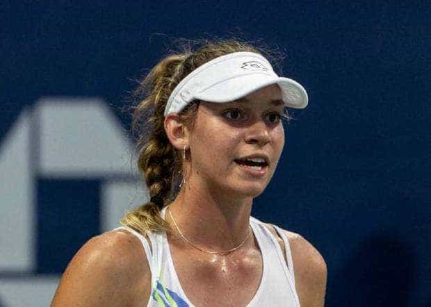 US Open 2023: o româncă a câștigat titlul la dublu feminin