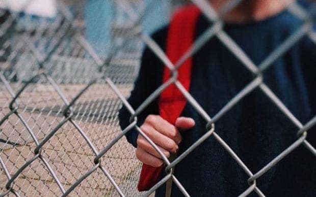 Fost consumator de droguri, despre campaniile antidrog: „Degeaba vii tu, organ judiciar, și îmi spui că nu e bine”