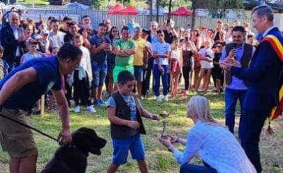 rucar01