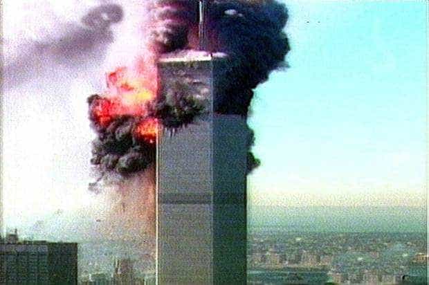11 septembrie 2001: 22 de ani de la atacurile Al Qaeda asupra Statelor Unite ale Americii