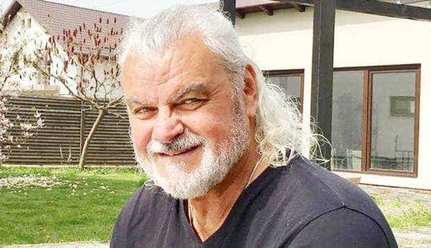 Gheorghe Cristian, antrenor la Centrul de copii FC Argeş: „Problema la FC Argeş este că nu există răbdare pentru a face o echipă”