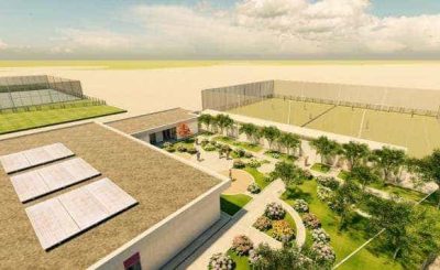 3-nou-complex-Strand-Pitesti-1519