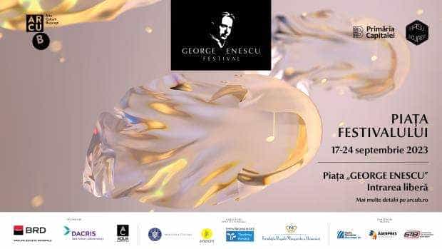 Cover Piata Festivalului International George Enescu 1920x1080