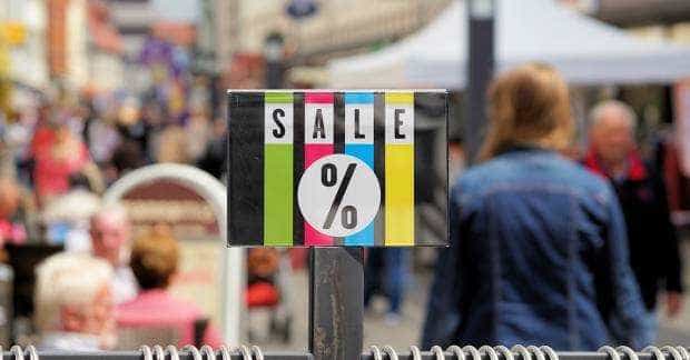 Cum să folosești ofertele speciale în avantajul tău