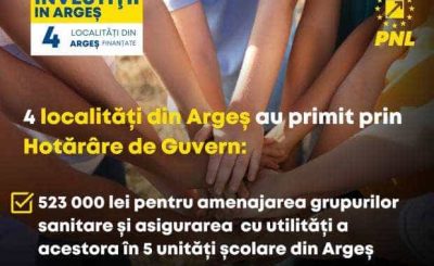 adaf503f-d234-4f1c-8c2b-3ed33f1c6743