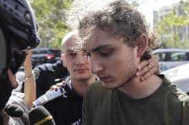 Urmează protest în Piața Victoriei, după stenogramele din dosarul Vlad Pascu: „Dorim să nu ne fie frică să trăim în propria țară!”