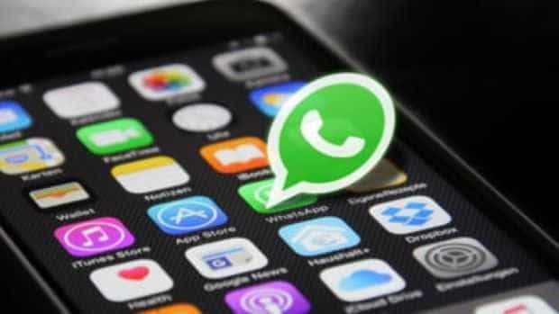 Aplicația WhatsApp nu va mai funcționa din octombrie pe zeci de modele de telefoane
