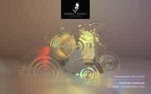 Orchestre romanesti - RO - landscape
