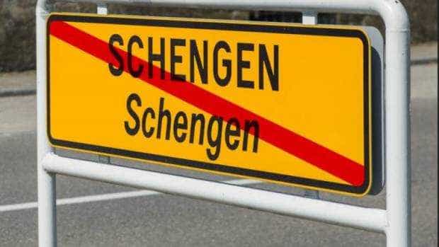 Presa austriacă: România se răzbună pe Austria pentru veto-ul pe Schengen și blochează accesul la NATO