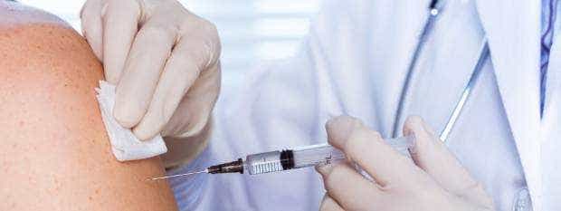 Medicul Monica Curelea: „Vaccinul este cel mai sigur mod de a produce un răspuns imun în organism, fără a provoca boala”