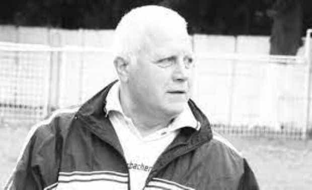 A murit Adrian Hârlab, fost mare jucător și antrenor la FC Brașov