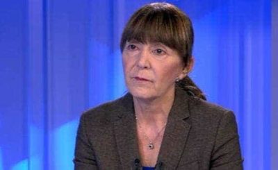 macovei