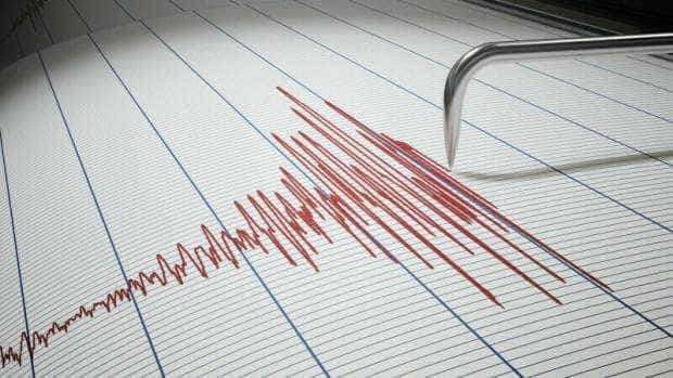 Două cutremure de magnitudine importantă, marți dimineața, în România