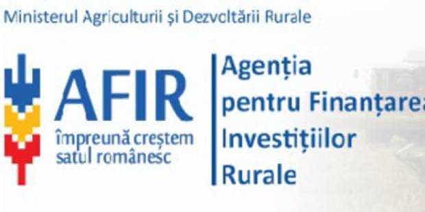 Angajații AFIR Gorj scapă de DNA. Au fost obligați însă să achite prejudiciul