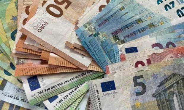 România a primit 2,7 miliarde de euro din PNRR