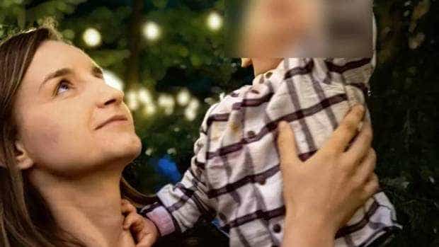 Medicul suspect de moartea gravidei de la Botoșani și-a mutat averea pe numele soțului