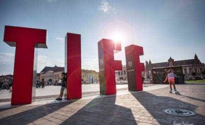 tiff-oradea_