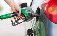 benzina