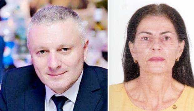 Vicele Nicolaescu de la CJ şi-a angajat avocat de top să lupte cu DNA