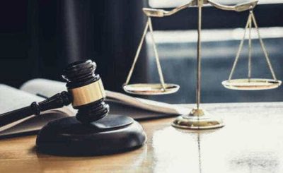 justitie-768x576