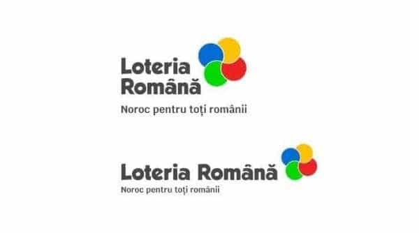 Corpul de Control, la Loteria Română după scandalul logo-ului de 3 euro cumpărat cu 30.000 de euro