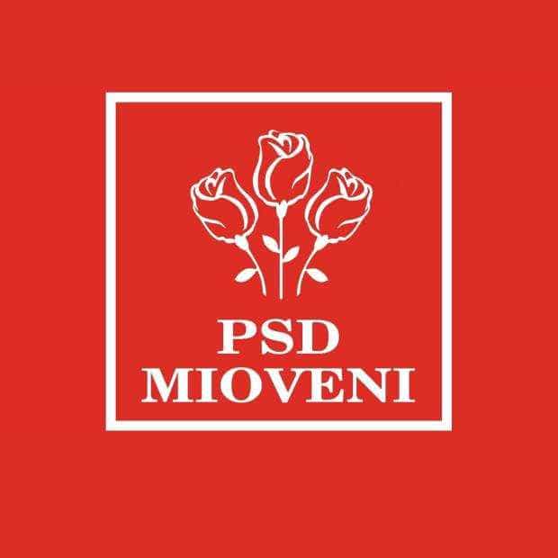 PSD Mioveni: „Decizia de excludere a lui Ion Georgescu a fost pripită și fără fundament”