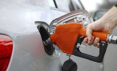 alimentare_benzina