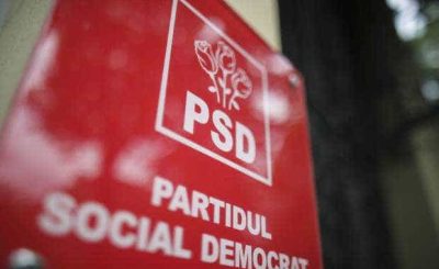 psd