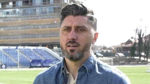 Câți bani a pierdut Ciprian Marica în 2025
