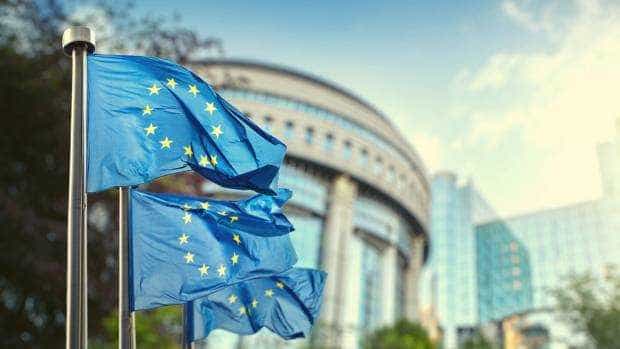 24 de milioane de euro de la UE pentru modernizarea porturilor din România