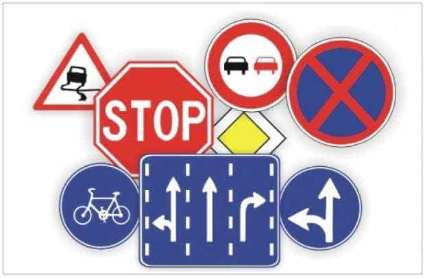 Pitești: Noi decizii ale Comisiei de circulație