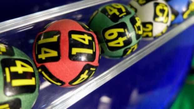 Fondul de câștiguri la loterie, suplimentat pentru extragerile speciale de Anul Nou cu 325.000 de lei